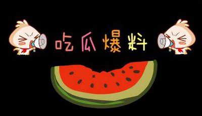 影视在线 - 免费观看热门福利视频