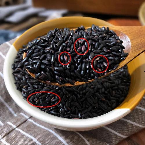 黑料不打料入口,探寻网络世界的真实与虚假  第1张