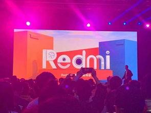 redmi吃瓜群众,吃瓜群众的智能生活新选择  第2张