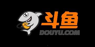 斗鱼吃瓜事件2022  第1张