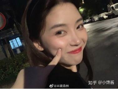 十八线吃瓜少女,笑料百出，趣味横生  第3张