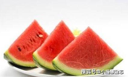 邢台任丘吃瓜事件,一场网络热议背后的真相揭秘  第2张