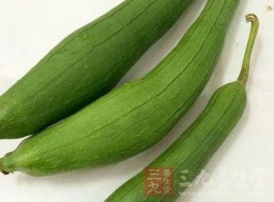 咳嗽瓜怎么吃,咳嗽瓜的多样食用方法与营养功效  第1张