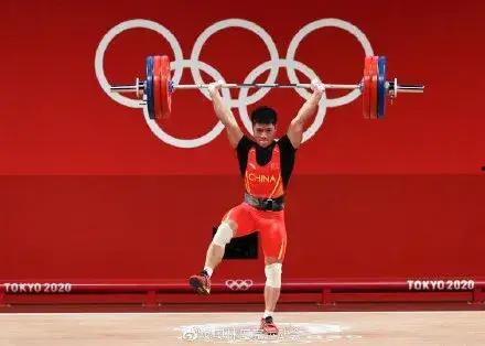 东京残奥会带你吃瓜,赛场内外，一起“吃瓜”见证感动瞬间  第1张