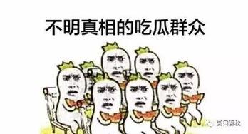 加油宝贝吃瓜群众,吃瓜群众见证成长瞬间  第1张