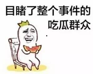 吃瓜群众冒险大队,揭秘娱乐圈背后的秘密风云  第3张