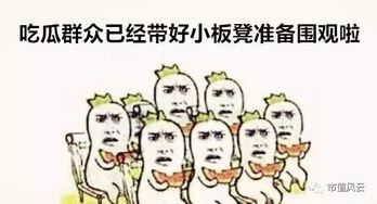 吃瓜群众记忆口诀下载,轻松掌握热点事件回顾  第2张