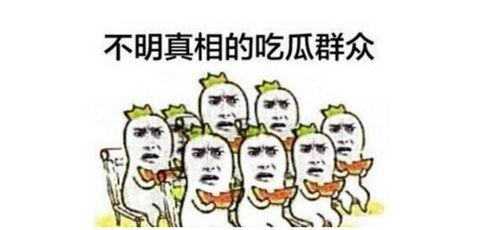 吃瓜群众小品全集,笑谈人间百态，小品全集欢乐集结  第1张