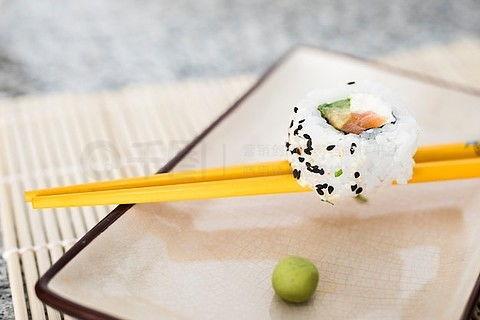 吃瓜模板素材下载  第3张